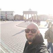 Lezioni di Excel, Word, Powerpoint a tutti i livelli